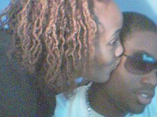 Couple N1 MWA ET MON BB
